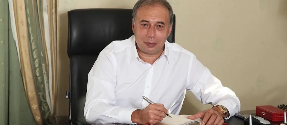 12 лет вместе